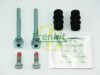 RENAULT 440A00242R Guide Sleeve Kit, brake caliper